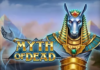 MYTH of Dead